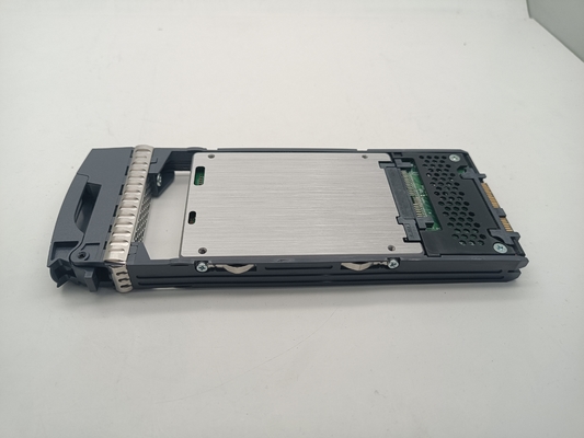 Best Price Netapp NEW X447A-R6 7.2k 2.5inch 800Gb Ssd 2.5inch