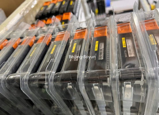 D3-VS07-2000 2 TB SATA 3,5