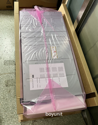EMC Powerstore 500 Dell 12*1.92T Metal Malzeme