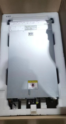 Sunucu DELL EMC PowerStore 1200T 21*3,84T Stokta Var