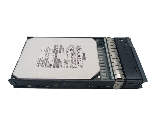 X316A-R6 NetApp Disk 6TB 7.2K SATA 3,5
