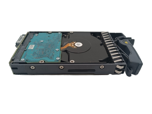 3.5 inç X299A-R5 2TB Sabit Disk 7200RPM SATA 3Gb/s Sabit Disk FAS2020/2040/2050 ile uyumlu