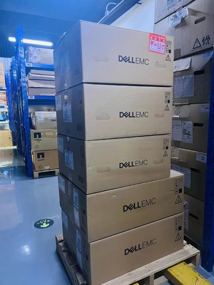 Depolama Bölümü Emc Birlik Depolama Sistemi XT480F Xt Depolama XT480F XT880 XT880F