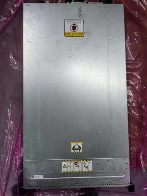 Depolama Bölümü Emc Birlik Sistemi XT480 Xt Depolama Serisi XT480F XT880 XT880F