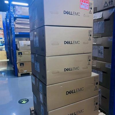 Depolama Bölümü Emc Birlik Depolama Sistemi XT480F Xt Depolama XT480F XT880 XT880F