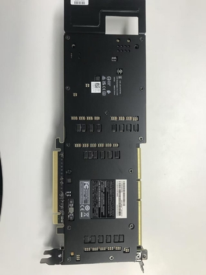 AMD Instinct MI210 64GB HBM2 PCIe 4.0 Kartı