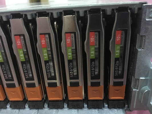 Birlik XT 480 DPE 25x2.5