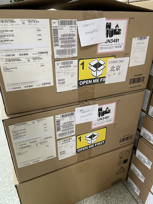 Unity380xt Dell Emc Unity Xt 380 Hibrit Birleşik Depolama 92cmx60cmx30cm