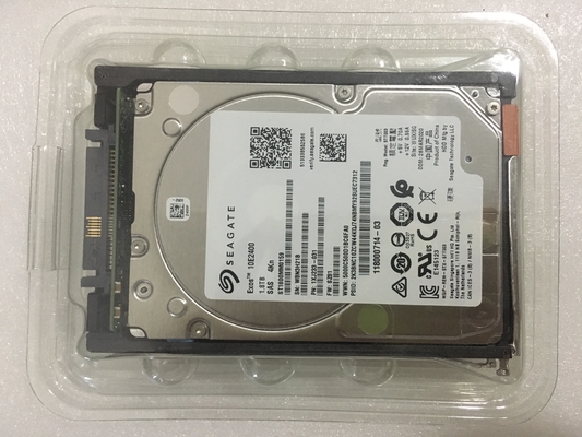 D4-2s10-1800 005053154 Unity Xt380f Dell Emc Unity Storage Xt 680f Tamamen Flash