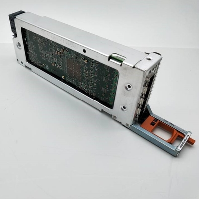 303-224-000C-03 EMC G/Ç MODÜLÜ 6G SAS Vnx5200 Güç Kaynağının Değiştirilmesi