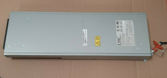 Vnx 5500 Beklemede Güç Kaynağı AC/DC 071-000-529 875W PSU Dell Emc Vnx 5300 Eol