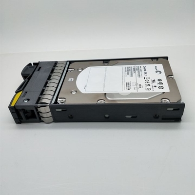 NetApp X289A-R5 450GB 3.5 15K 3Gb SAS Disko Rigido Con Tray Fas Başına 108-00206