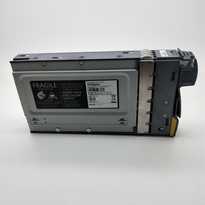 Netapp X269a-R5 Netapp Sata Disk Rafı 1TB 7.2K 3G 108-00180+A5 3.5