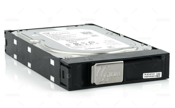 403-0076-02 Dell Emc Isilon X210 Datasheet 2tb Ssd 3.5 Hard Drive 7.2K NL