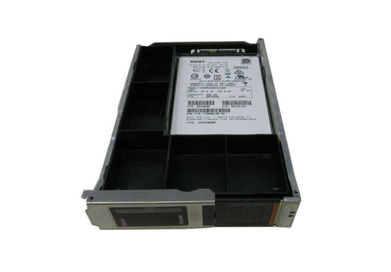 Dell Isilon Hd400 EMC 005051651 800 GB 6 Gb/sn 3.5 Ssd Sabit Sürücü SAS