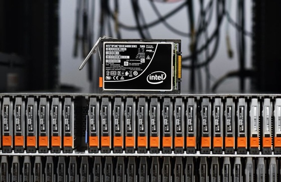 1000x T1000 Emc Dell Powerstore 1000t Ağırlık 33KG 12x1.92TB