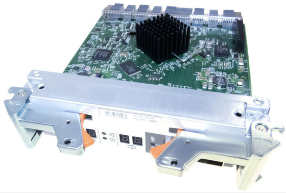 Dell Emc Vnxe Viper 6G XtremIO Emc Link Control Card 303-104-000E