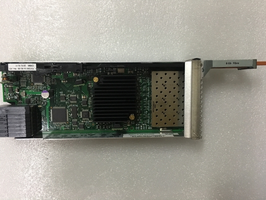 D3SL16FU Dell Emc Unity Depolama Dizisi 303.392.000a 16 gb 4 Bağlantı Noktalı Fiber Xced