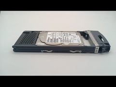 X422A-R5 ağ uygulaması