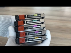 005053154 005053155 Yeni orijinal D4-2s-1800 1.8TB EMC Uinty SSD For Unity 380 480 680 880