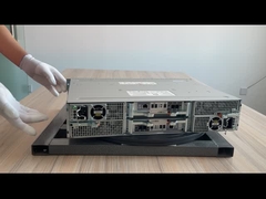 Birlik 2.5 Genişleme dolabı