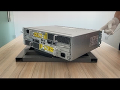 3.5 Genişleme dolabı