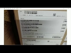 Depolama Bölümü Emc Birlik Depolama XT480F Xt Depolama Serisi XT380F XT480F XT680F XT880 XT880F