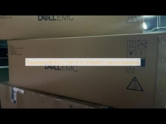 PowerVault ME5012 2*1.92T 8*12T 4*16GB FC sadece yeni bir tane