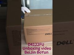 YENİ EMC VPLEX VS6 YEREL Tek Motor